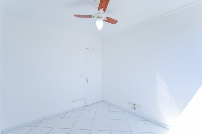 Imagem Apartamento com 2 Quartos à Venda, 60 m² em Vila Santa Catarina - São Paulo Imagem Apartamento com 2 Quartos à Venda, 60 m² em Vila Santa Catarina - São Paulo