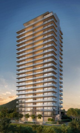 Imagem Apartamento com 4 Quartos à Venda, 231 m² em Barra Da Tijuca - Rio De Janeiro