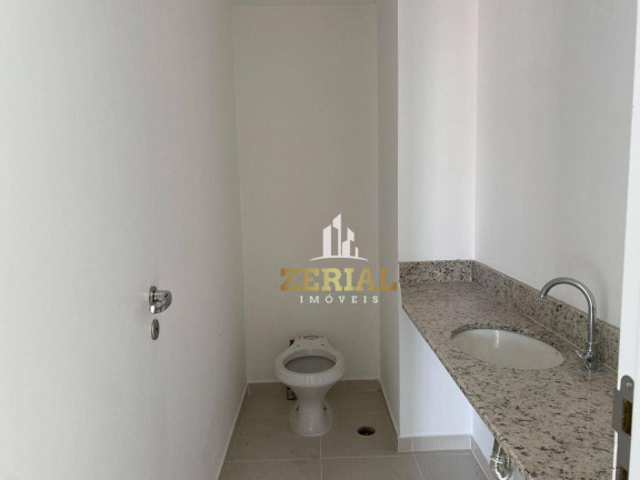 Imagem Apartamento com 3 Quartos à Venda, 90 m² em Olímpico - São Caetano Do Sul Imagem Apartamento com 3 Quartos à Venda, 90 m² em Olímpico - São Caetano Do Sul