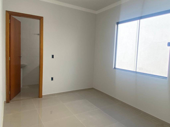 Imagem Casa com 2 Quartos à Venda, 61 m² em Bairro Joaia - Tijucas Imagem Casa com 2 Quartos à Venda, 61 m² em Bairro Joaia - Tijucas