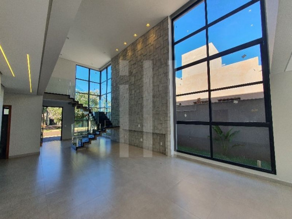 Imagem Casa com 5 Quartos à Venda, 384 m² em Ltm Alphaville Ribeirao Preto - Ribeirão Preto Imagem Casa com 5 Quartos à Venda, 384 m² em Ltm Alphaville Ribeirao Preto - Ribeirão Preto
