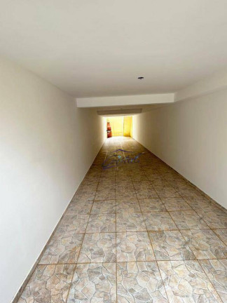 Imagem Casa com 3 Quartos à Venda, 130 m² em Butantã - São Paulo Imagem Casa com 3 Quartos à Venda, 130 m² em Butantã - São Paulo
