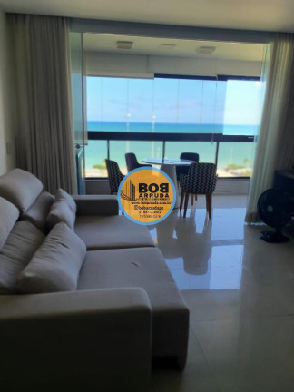 Imagem Apartamento com 3 Quartos à Venda, 107 m² em Boa Viagem - Recife Imagem Apartamento com 3 Quartos à Venda, 107 m² em Boa Viagem - Recife