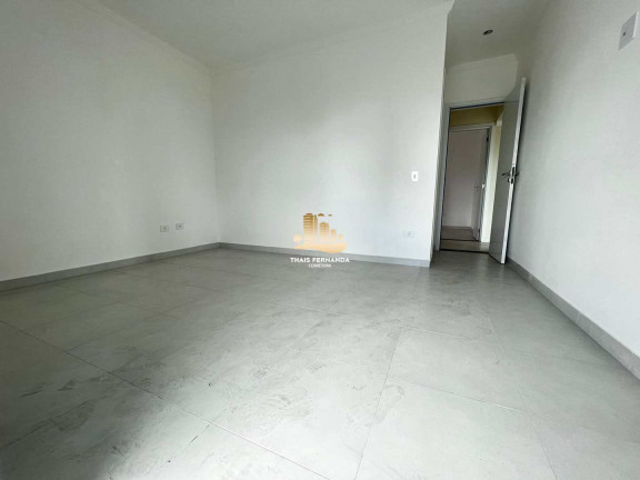 Imagem Apartamento com 2 Quartos à Venda, 91 m² em Caiçara - Praia Grande Imagem Apartamento com 2 Quartos à Venda, 91 m² em Caiçara - Praia Grande