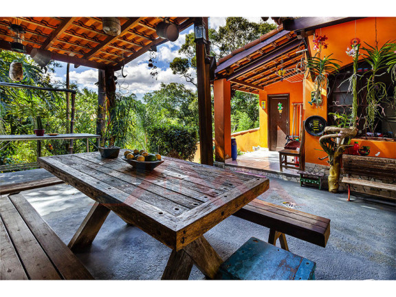 Imagem Imóvel com 3 Quartos à Venda, 150 m² em Condomínio Caputera Cotia - Cotia Imagem Imóvel com 3 Quartos à Venda, 150 m² em Condomínio Caputera Cotia - Cotia
