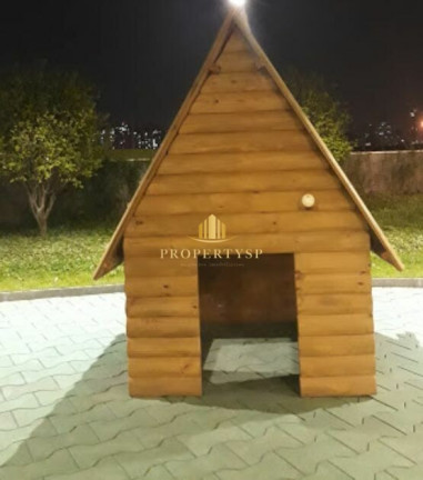 Imagem Apartamento com 2 Quartos à Venda, 69 m² em Barra Funda - São Paulo Imagem Apartamento com 2 Quartos à Venda, 69 m² em Barra Funda - São Paulo