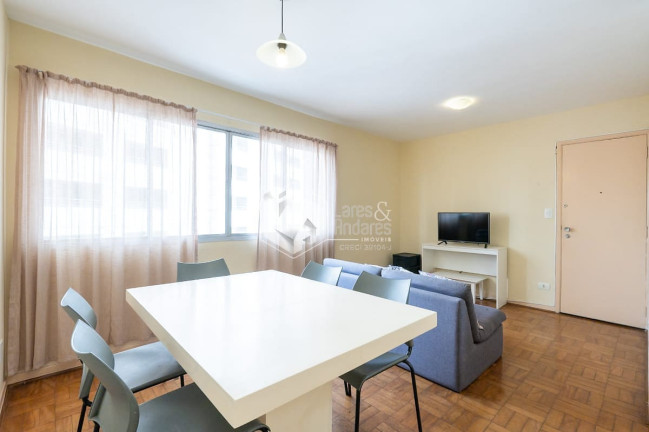 Imagem Apartamento com 4 Quartos à Venda, 82 m² em Butantã - São Paulo Imagem Apartamento com 4 Quartos à Venda, 82 m² em Butantã - São Paulo