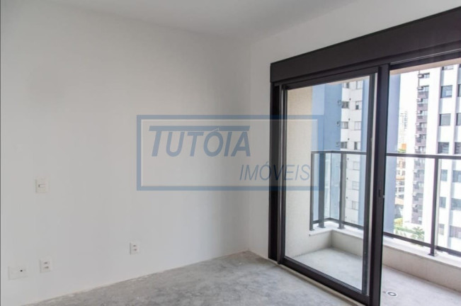 Apartamento com 4 Quartos à Venda, 145 m² em Vila Mariana - São Paulo