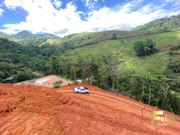 Imagem Imóvel com 1 Quarto à Venda, 20.000 m² em Comunidade Urbana De Iguape - Guarapari