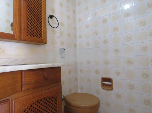 Imagem Apartamento com 2 Quartos à Venda, 61 m² em Menino Deus - Porto Alegre
