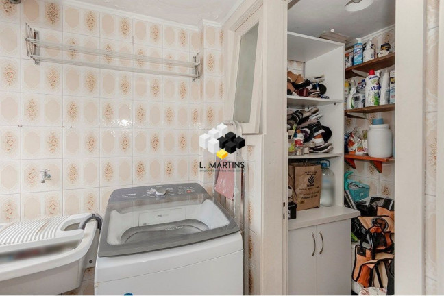 Imagem Cobertura com 2 Quartos à Venda, 131 m² em Jardim Botânico - Porto Alegre Imagem Cobertura com 2 Quartos à Venda, 131 m² em Jardim Botânico - Porto Alegre