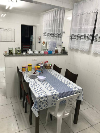 Imagem Apartamento com 3 Quartos à Venda, 148 m² em Mooca - São Paulo Imagem Apartamento com 3 Quartos à Venda, 148 m² em Mooca - São Paulo