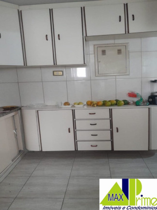 Imagem Apartamento com 2 Quartos à Venda, 53 m² em Cangaíba - São Paulo Imagem Apartamento com 2 Quartos à Venda, 53 m² em Cangaíba - São Paulo