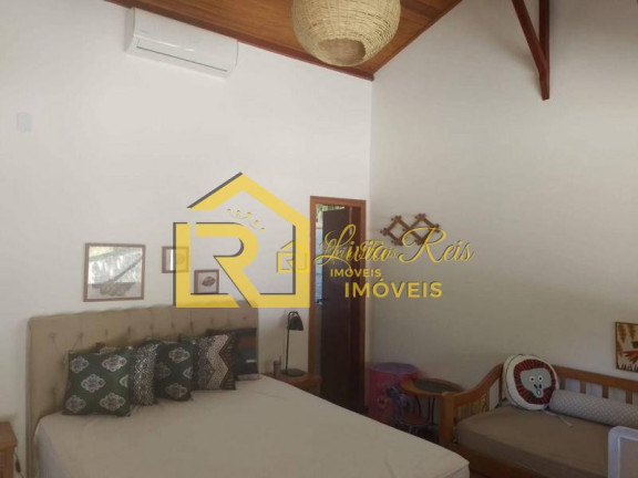Imagem Casa com 3 Quartos à Venda, 80 m² em Zona Rural - Macaé
