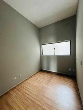 Imagem Sala Comercial para Alugar, 210 m² em Centro - Balneário Camboriú