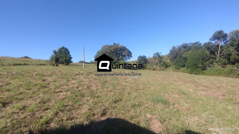 Imagem Imóvel com 1 Quarto à Venda, 40.000 m² em Cascata - Pelotas Imagem Imóvel com 1 Quarto à Venda, 40.000 m² em Cascata - Pelotas