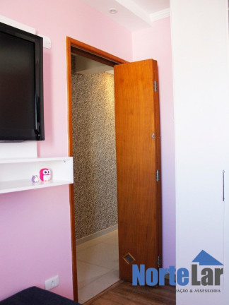 Imagem Apartamento com 3 Quartos à Venda, 80 m² em Vila Maria Alta - São Paulo Imagem Apartamento com 3 Quartos à Venda, 80 m² em Vila Maria Alta - São Paulo