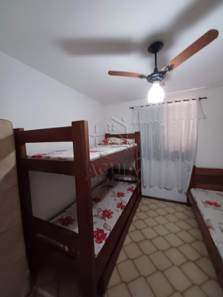 Imagem Apartamento com 2 Quartos à Venda, 52 m² em Praia Grande - Ubatuba Imagem Apartamento com 2 Quartos à Venda, 52 m² em Praia Grande - Ubatuba