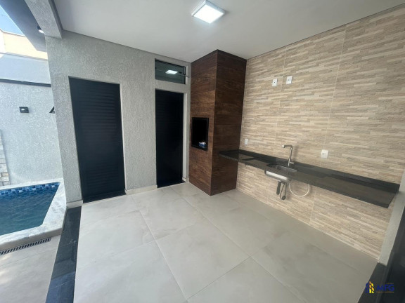 Imagem Casa de Condomínio com 2 Quartos à Venda, 103 m² em Residencial Villaggio Ipanema I - Sorocaba Imagem Casa de Condomínio com 2 Quartos à Venda, 103 m² em Residencial Villaggio Ipanema I - Sorocaba
