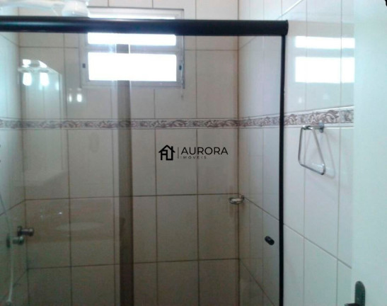 Imagem Casa com 4 Quartos à Venda, 300 m² em São João - Itajaí