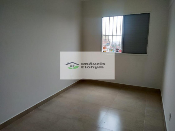 Imagem Apartamento com 2 Quartos à Venda, 58 m² em Saboó - Santos Imagem Apartamento com 2 Quartos à Venda, 58 m² em Saboó - Santos