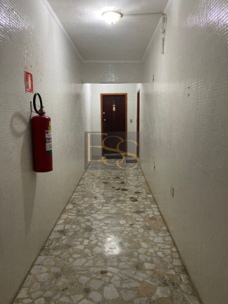 Imagem Apartamento com 1 Quarto à Venda, 77 m² em Canto Do Forte - Praia Grande Imagem Apartamento com 1 Quarto à Venda, 77 m² em Canto Do Forte - Praia Grande