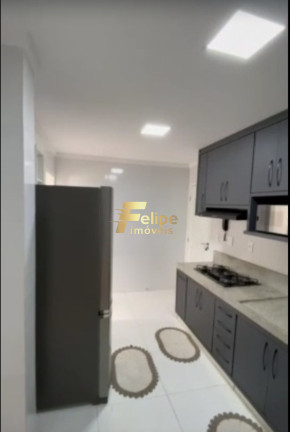 Imagem Imóvel com 2 Quartos à Venda, 80 m² em Praia Do Morro - Guarapari