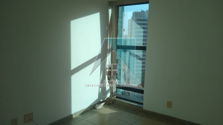 Imagem Apartamento com 3 Quartos para Alugar, 157 m² em Vila Seixas - Ribeirão Preto Imagem Apartamento com 3 Quartos para Alugar, 157 m² em Vila Seixas - Ribeirão Preto