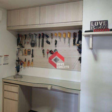 Imagem Apartamento com 4 Quartos à Venda, 159 m² em Meireles - Fortaleza Imagem Apartamento com 4 Quartos à Venda, 159 m² em Meireles - Fortaleza