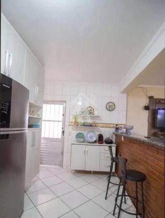 Imagem Casa com 3 Quartos à Venda, em Parque Guarani - Várzea Paulista Imagem Casa com 3 Quartos à Venda, em Parque Guarani - Várzea Paulista