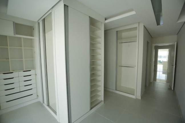 Imagem Casa com 4 Quartos à Venda, 467 m² em Iate Clube De Americana - Americana Imagem Casa com 4 Quartos à Venda, 467 m² em Iate Clube De Americana - Americana