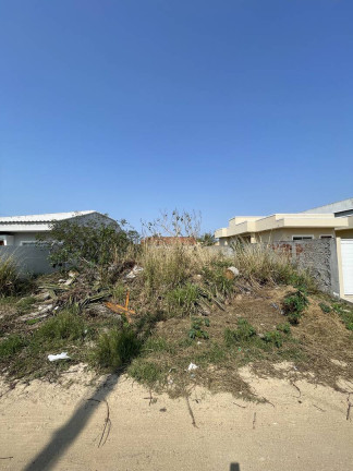 Imagem Terreno à Venda, 360 m² em Recanto Do Sol - São Pedro Da Aldeia Imagem Terreno à Venda, 360 m² em Recanto Do Sol - São Pedro Da Aldeia