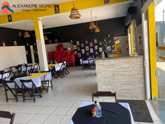 Imagem Sala Comercial à Venda, 150 m² em Jardim Planalto - Sorocaba Imagem Sala Comercial à Venda, 150 m² em Jardim Planalto - Sorocaba