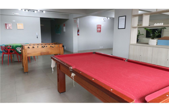 Imagem Apartamento com 2 Quartos à Venda, 50 m² em Freguesia Do ó - São Paulo Imagem Apartamento com 2 Quartos à Venda, 50 m² em Freguesia Do ó - São Paulo