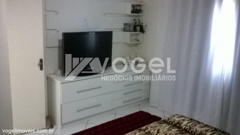 Imagem Casa com 3 Quartos à Venda, 330 m² em Scharlau - Sao Leopoldo Imagem Casa com 3 Quartos à Venda, 330 m² em Scharlau - Sao Leopoldo