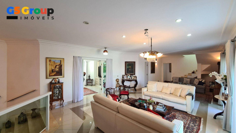Imagem Casa de Condomínio com 11 Quartos à Venda, 1.500 m² em Condomínio City Castelo - Itu Imagem Casa de Condomínio com 11 Quartos à Venda, 1.500 m² em Condomínio City Castelo - Itu