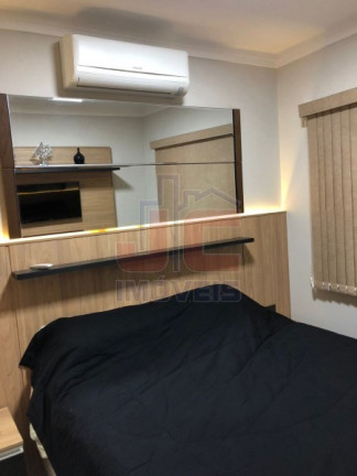 Imagem Apartamento com 2 Quartos à Venda, 58 m² em Jardim Botânico - Ribeirão Preto Imagem Apartamento com 2 Quartos à Venda, 58 m² em Jardim Botânico - Ribeirão Preto