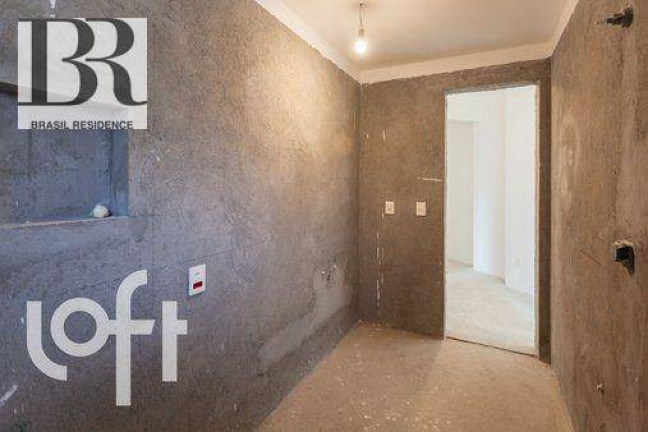 Imagem Apartamento com 4 Quartos à Venda, 155 m² em Moema - São Paulo Imagem Apartamento com 4 Quartos à Venda, 155 m² em Moema - São Paulo