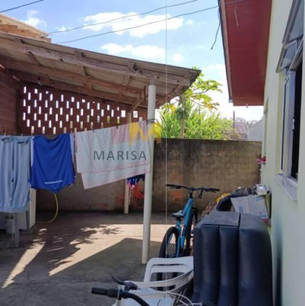 Imagem Casa com 3 Quartos à Venda, 426 m² em Planta Araçatuba - Piraquara Imagem Casa com 3 Quartos à Venda, 426 m² em Planta Araçatuba - Piraquara