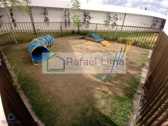 Imagem Apartamento com 2 Quartos à Venda, 57 m² em Santo Amaro - Recife Imagem Apartamento com 2 Quartos à Venda, 57 m² em Santo Amaro - Recife