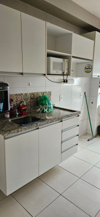Imagem Apartamento com 2 Quartos à Venda, 54 m² em Sumarezinho - Ribeirão Preto Imagem Apartamento com 2 Quartos à Venda, 54 m² em Sumarezinho - Ribeirão Preto