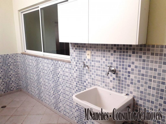 Imagem Apartamento com 2 Quartos para Alugar, 90 m² em Jardim Piazza Di Roma - Sorocaba