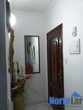 Imagem Apartamento com 1 Quarto à Venda, 50 m² em Liberdade - São Paulo