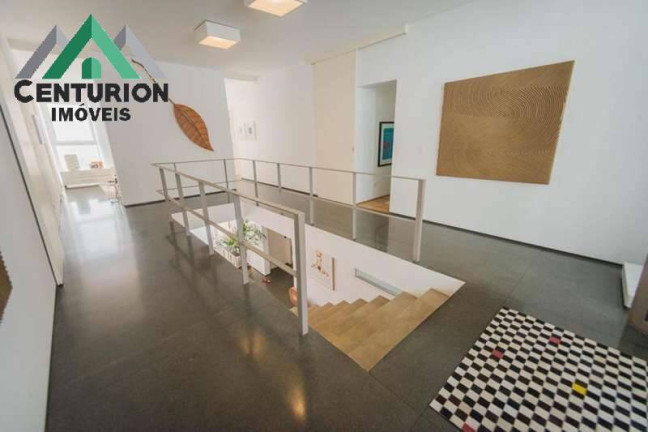 Imagem Casa com 3 Quartos à Venda, 698 m² em Chácaras Do Refúgio-granja Viana - Cotia Imagem Casa com 3 Quartos à Venda, 698 m² em Chácaras Do Refúgio-granja Viana - Cotia
