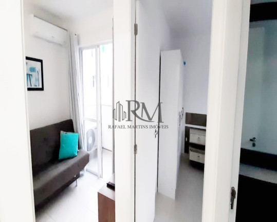 Imagem Apartamento com 2 Quartos à Venda, 52 m² em Canasvieiras - Florianópolis Imagem Apartamento com 2 Quartos à Venda, 52 m² em Canasvieiras - Florianópolis