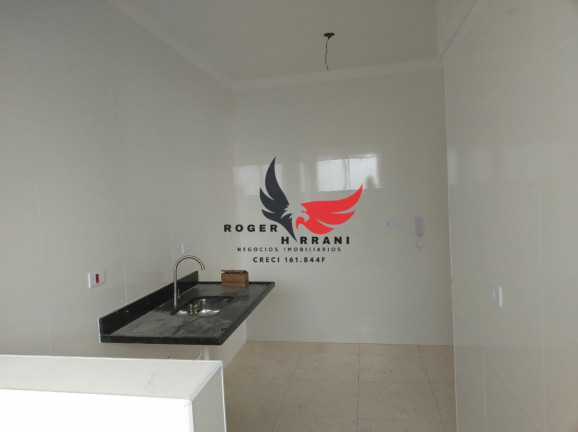 Imagem Apartamento com 2 Quartos à Venda, 84 m² em Aviação - Praia Grande