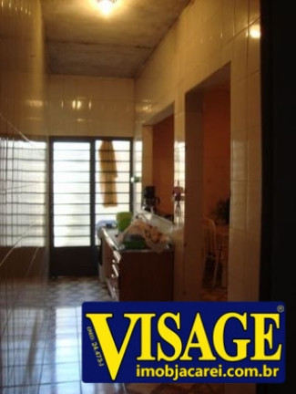Imagem Casa com 3 Quartos à Venda, 100 m² em Pq. Meia Lua - Jacareí Imagem Casa com 3 Quartos à Venda, 100 m² em Pq. Meia Lua - Jacareí