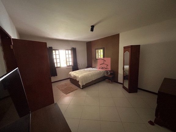 Imagem Casa com 2 Quartos à Venda, 169 m² em Condado De Maricá - Maricá Imagem Casa com 2 Quartos à Venda, 169 m² em Condado De Maricá - Maricá