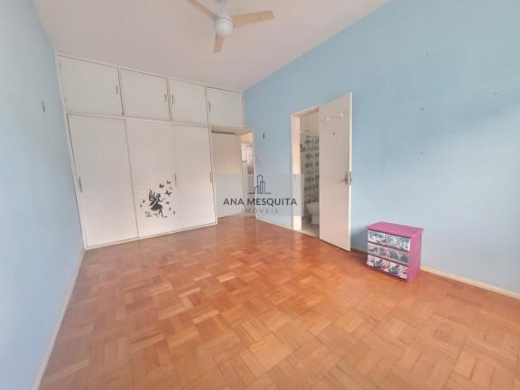 Imagem Apartamento com 2 Quartos à Venda, 116 m² em Rio Vermelho - Salvador Imagem Apartamento com 2 Quartos à Venda, 116 m² em Rio Vermelho - Salvador