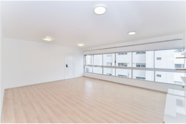 Imagem Apartamento com 4 Quartos à Venda, 159 m² em Saúde - São Paulo Imagem Apartamento com 4 Quartos à Venda, 159 m² em Saúde - São Paulo